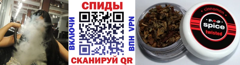 Купить  Суворов  БУТИРАТ оксибутират 