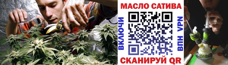 Купить  Суворов  ТГК гашишное масло 