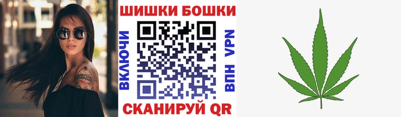 Купить  Суворов  Шишки марихуана VHQ 